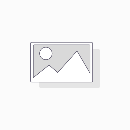 ETER CELESTE CAMISA + PANTALON DE SATEN